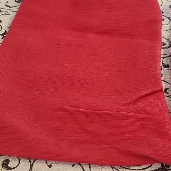 Red Holiday Peanut Bags - Picture 2 of 5